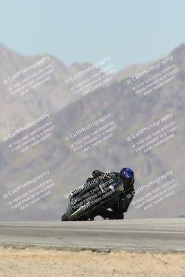 media/Oct-02-2025-Racers Edge (Thu) [[2c91cb6ab3]]/2-A Group/Session 5-Turn 9 (150pm)/